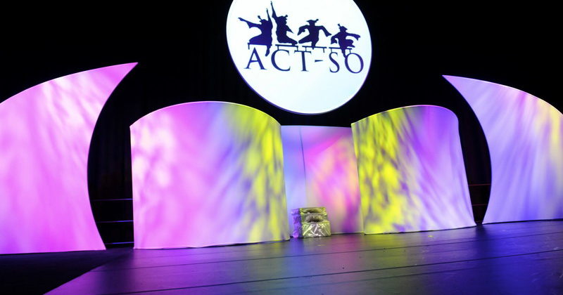 What Does a Special Events Planner Do?